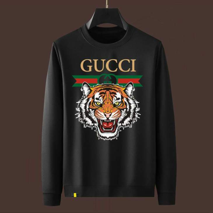 Picture of Gucci Sweatshirt TT _SKUGucciM-4XL11Ln7932874